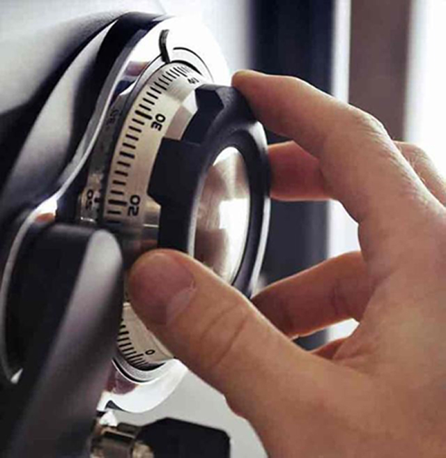 筠连开锁 筠连开锁公司开修保险柜