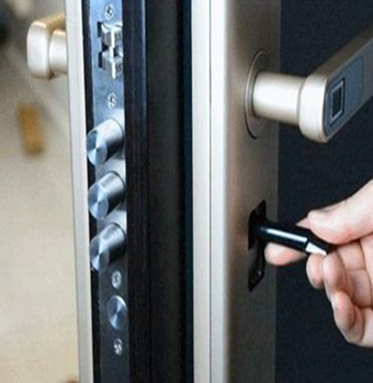 筠连开锁 筠连开锁公司开修指纹锁