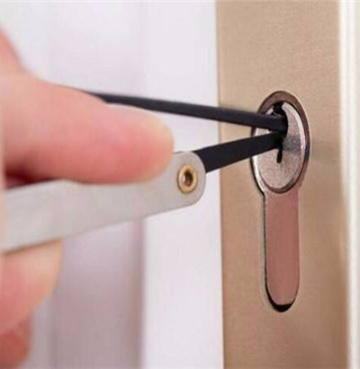 筠连开锁 筠连开锁公司开换锁服务