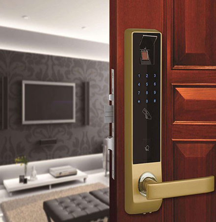 筠连开锁 筠连开锁公司24小时开锁热线