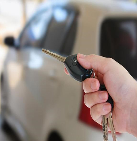 筠连开锁公司 筠连汽车开锁 配汽车钥匙